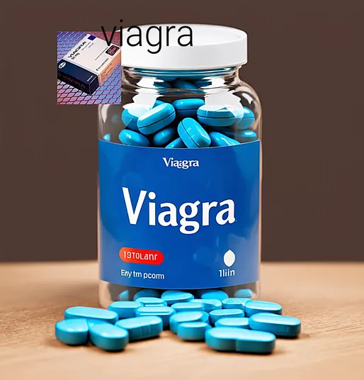 Comprar viagra generico online